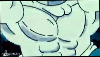 Video 1521929075: gay porn