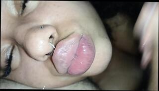 Video 1665019901: creampie gangbang compilation, creampie pov compilation, creampie facial cumshot compilation, compilation creampie cumshot orgasm, amateur creampie cumshot compilation, creampie pussy cumshot compilation, pussy anal creampie compilation, pov sex blowjob creampie, creampie eating compilation cum, best creampies cumshot compilation, big cock creampie compilation, creampie swallowing compilation, homemade creampie gangbang, teen gangbang creampie, ass creampie compilation, amateur fetish compilation, creampie eating compilation hot, hottest creampie compilation, creampie mouth fetish, creampie compilation hd, face fetish pov, dick cum swallow pov, handjob blowjob cumshot compilation, cock cuckold fuck, straight cum compilation, cuckold bitches, indian pussy creampie, surprise cumshot compilation, cumshot compilation close, desi cumshot compilation, pov blowjob 18 years, old cum compilation, horny cuckold, creampie hindi, very cuckold, brazilian creampie, cuckold loving, cuckolding beauty, cum slut facial, cum spurting