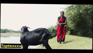 Video 1645759971: hardcor sex desi stepsister, girl stepsister fuck, stepsister fucking cum inside, wife stepsister fuck, romantic sex desi stepsister, indian desi stepsister sex, indian cute stepsister fucking, stepsister rough fucked, stepsister sex story, fuck beautiful stepsister, stepsister dirty talk, stepsisters boy, old stepsister fucked, stepsister's vagina, student stepsister, hot amateur stepsister, 18 year old stepsister, stepsister hd, collection, fuck college girl boy, fucking straight boy, bangladeshi girl fucking