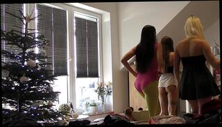 Video 847710505: midget teen girl, midget slut, sexy midget, amateur midget, amateur homemade teen girl, teeny slut girl, sexy young teen girl, petite teen slut, teen angels