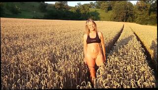 Video 1666783105: fetish woman, natural tits fetish, fetish women, big tits fetish, public fetish, mature fetish, granny, woman outside