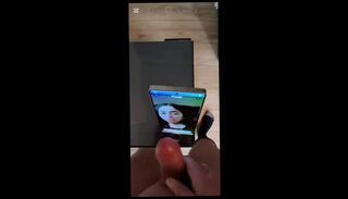 Video 1658070973: amateur solo handjob cumshot, amateur girl solo masturbation, dick solo masturbating cumming, solo cock masturbation cum, jerking hard cock solo, beautiful girl solo masturbation, best amateur solo girl, wanks hard cock solo, ass jerks solo, solo amateur girl love, big dick solo jerk, solo male handjob masturbation, amateur wife solo, solo girl masturbates hot, girl big tits solo, solo girl sex, solo hot guy jerking, latin guy solo ass, solo masturbacion, massive dick solo, facial solo, biggest solo