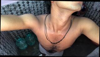 Video 1655547101: oil massage cumshot, oil massage masturbation, oil massage gay, oil massage teen, skinny teen massage, indian oil massage, young gay massage, oil bath, oiled bathroom, oil hd, teenagers