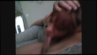 Video 1538962901: milf mom sucks, milf sucking dick, milf sucking cock, mommy milf, milf mom mother, straight milf, american milf, boy sucking dick, cum sucking boys, face sucking dick