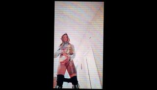 Video 1655093423: ass solo anal fuck, trans solo anal, trans sex solo, solo amateur trans, solo anal slut, big ass amateur solo, solo latin trans, whore solo, black ass solo, solo dance, goddess