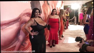 Video 1038778601: teen big tits porn, porn straight teen, hot pornstar big tits, women posing, african american teen, big tit hot red, men women