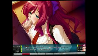 Video 1663350965: hentai anime big boobs, big cock hentai anime, anime hentai big tits, hentai anime blowjob, sub anime hentai, japanese hentai anime, anime toon, anime teacher, anime orgasm, anime black, cock natural tits blowjob