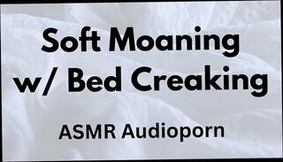 Video 1644940163: joi solo play, solo female joi, moaning joi, erotic joi, amateur solo play, soft joi, romantic joi, men solo, bed moaning