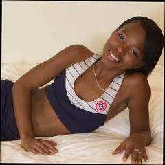 Video 1603680611: tiny teen pov, amateur teens pov sex, tiny tit teen petite, tiny teen porn, tiny small tits teen, tiny young black teen, tiny ebony teen, hd tiny teen, pov straight, amateur black girl fucking, girl fucks black cock, cock fucking white girl, amateur fucking big cock, exploited black teens, amateur auditions