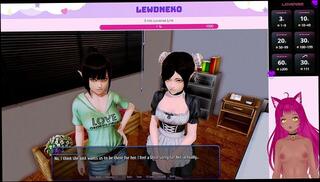 Video 1658069663: 3d hentai anime cartoon, hotel 3d animation, 3d solo, amateur 3d, amateur solo female