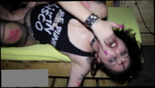Video 1625464555: booty doggy style pov, booty doggy style swallowing, doggy style pov cum, pov doggy style cumshot, pov doggy style sex, ass pov doggy style, pov blowjob doggy style, amateur pov doggy style, booty latin doggy style, rough doggy style pov, doggy style domination, domination humiliation, pov facial cumshot swallow, ass booty bouncing, mouth pov cummed, cosplay pov blowjob, humiliation fantasy, cum slut