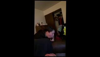 Video 1655697063: white bbw sucks bbc, bbw deep throats bbc, bbw bbc amateur, bbw blowjob bbc, bbc bbw big black, amateur cock sucking bbc, white girl sucking bbc, bbc big dick sucked, girl handjob bbc, thick white girl bbc, brunette sucking bbc, slurping bbc