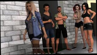 Video 1664318981: animated cartoon 3d sex, girl cartoon sex anime, cartoon animation sexy, 3d animation hot sex, cartoon fucking anime, hot story 3d animated, 3d fantasy animation, hd 3d animation, hottest anime girls, dirty anime, anime straight, anime pool, anime star, hot sexy nasty girl