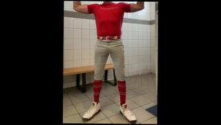 Video 1625875303: fetish gay solo, solo muscle jock, amateur jock cock, muscle jock daddy, hot jock big cock, big dick solo male, solo man big dick, jocks locker, gym jock, solo male public