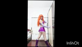 Video 1658252861: skinny shemale solo, skinny latin solo, shemale solo trans, tits shemale solo, shemale trap solo, skinny brazilian shemale, skinny small tits, femboy cosplay, femboy part 1, hd skinny