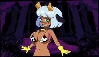 Video 1610464433: hentai cartoon animation uncensored, cartoon porn anime hentai, hentai cartoon anime big, anime hentai tit, hentai anime game, anime hentai cosplay, hentai animation 60fps, hd hentai uncensored, tits furry, furry girl, furry sex, uncensored amateur, hentai play game, furry cow, girl sex naked