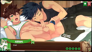 Video 1610757905: hentai anime blowjob, anime hentai gay, hentai anime game, friend anime, sweet blowjob