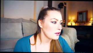 Video 1159718495: milf slut fingers, tits milf fingering, amateur milf fingering, cam whore fingers, webcam slut fingering, amateur fingering porn, cosplay fingering, chaturbate milf, porn livecam, british girl