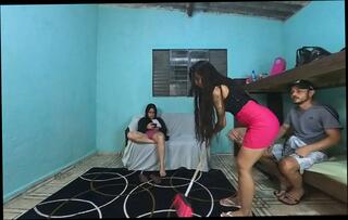 Video 1664994121: amateur milf threesome, big ass milf wife, amateur big butt milf, ass amateur latin milf, wifes milf friend, tattooed milf wife, big ass brazilian milf, straight threesome, threesome hd, friends erect