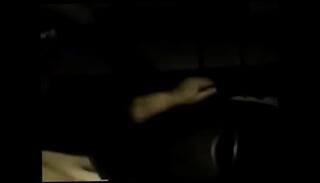 Video 991896955: mutual masturbation sex, masturbating public sex, hand job sex, public flashing sex