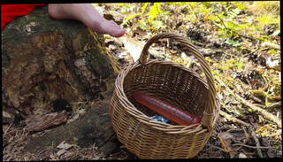 Video 1662646241: solo lesbian, erotica lesbian, nude lesbian, homemade lesbian, lesbian straight, clothed european lesbian, solo red haired, lesbians wear, old young lesbian, funny lesbian, lesbian hd