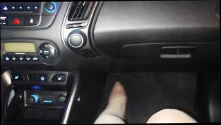 Video 1655873051: foot fetish sexy feet, nylon stockings foot fetish, stepmom seduces horny stepson, horny amateur foot fetish, stepmom teasing stepson, sexy nylon legs feet, mommy's nylon foot, foot fetish couple, nylon feet high heels, public foot fetish, foot fetish hd, amateur public nudity, straight stepson, stepson car, skirt nylon stockings, stepmom steps, romanian couple