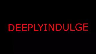 Video 1612992351: whipped first, dirty talk hardcore, dirty story, stories straight