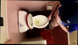 Video 1654556371: fetish gay piss, fetish gay solo, piss gay cock, solo jerk gay, solo amateur jerking, pissing dicks, pissing hd, boy jerking cumming