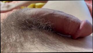 Video 1593856483: fetish gay solo masturbation, solo male masturbation pov, pov solo cumshot, pov big dick cumshot, pov handjob cumshot, amateur pov handjob, hot solo amateur cumshot, straight amateur solo, guys cock pov, amateur pov close, daddy pov, young cock pov, hd pov hot, belly pov, skin solo