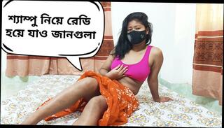 Video 1663006781: desi chubby aunty, hot chubby aunty, indian chubby aunty, aunty girl sex indian, ass indian sexy aunty, teen aunty sex, boobs indian aunty sex, sexy aunty pussy, sexy aunty nude, sexy aunty big ass, chubby naked girls, sexy chubby wife, chubby big tits wife, aunty desi sex hindi, desi old aunty sex, bangladeshi aunty sex, chubby girl dancing, ass mature indian aunty, hot mom aunty, teacher aunty, straight chubby, desi aunty first time, indian desi hottest aunty, aunty indian 18 year, aunty hd, chubby close, wife harder