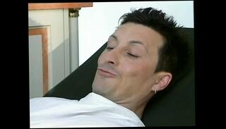 Video 1663107311: victoria swinger, busty milf fucked doggy, busty milf doggy styled, milfs doggy style compilation, busty vintage milf, busty horny milf fucking, busty milf fucked cummed, busty milf ass fucked, busty milf tit fucking, busty milf anal fucked, swingers milfs fucking hard, milf doggy style sex, busty milf fucks big, busty milf slut, milf blowjob doggy style, busty milf loves anal, busty milf butt, busty milf cock, busty milfs mouth, busty european milf, hottest doggy style compilation, compilation milf hd, swinger group sex fuck, nude sex compilation, straight cum compilation, threesomes foursomes, whore banged, banging hot, fucks horny big dick, beauty tit fucking hard, fucking copulating, big tits sluts crazy, anal coitus, wild sex, sex europe, pussy hard