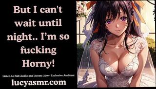 Video 1658407803: cartoon pov blowjob, hardcore sex amateur pov, moaning orgasm pov, pov licking blowjob, pov masturbation orgasm, hard rough sex pov, erotic cartoon, hardcore pov play, men cartoon, fucking horny