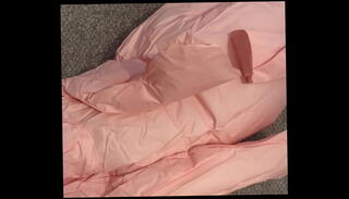 Video 1654652425: pump inflation, inflation fetish, pump action, blows fetish, inflatable doll, fat pumped