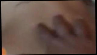 Video 1455709501: amateur webcam cam, straight cam, brazilian cam, hd cam