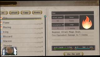 Video 1665391263: cartoon creampie sex, girl bbc creampie, amateur bbc creampie, asian bbc creampie, bondage creampie, bbc creampie big, ass big cock creampie, cartoon sex big dick, sex creampie big boobs, hardcore big dick bbc, tits big ass creampied, goth girl creampie, school girl creampie, amateur creampie cosplay, cute girl creampie, big cock creampie hard, rough sex creampie, 18 year old creampie, old man creampie, little creampie, deep creampie