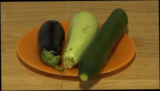 Video 791959835: hairy ass gaping, solo anal gaping, solo hairy masturbation, gaping ass hole anal, gaping anal orgasm, anal gaping butt, amateur anal gape, homemade hairy anal, anal hole gaped wide, gape ass hole extrem, gaping wide open ass, gapes ass inserts, juicy gaping ass, gaping anal russian, brunette anal gaping, cucumber gape, anal vegetable