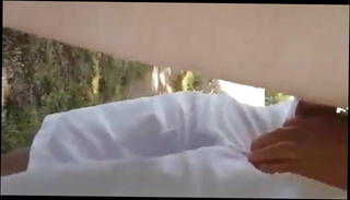 Video 1553098401: daddy step daughter, daughter blowjob, straight blowjob, daughter taboo, daughter family