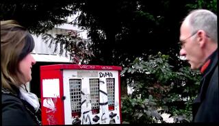 Video 1659148631: texas patti, bbw creampie compilation, creampie pov compilation, milf creampie compilation, pov threesome creampie, bbw milf fingering, milf fingers fuck pussy, pov amateur fuck creampie, tit bbw milf fucks, amateur homemade bbw milf, pov sex blowjob creampie, bbw milf fucked hard, bbw mature milf fucked, hot bbw milf fucked, sexy mature bbw milf, threesome vintage fuck, big tit bbw threesome, hardcore creampie compilation, creampie eating compilation hot, best creampie compilation, german milf creampied, milf outdoor creampie, stockings milf fingers, bbw milf rough, creampie compilation hd, straight blowjob compilation, fingered fucked sensually, surprise fuck creampie, street fucker, fucker pounded