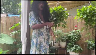 Video 1599143411: voyeur pov, pov pierced, ladyboy pov, shemale pov, pov pretty, voyeur hd, bf, striptease