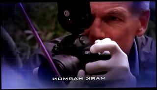 Video 1411986001: straight girl friend, american girl friend, tattooed girl friend, girl friend hd