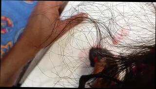 Video 1664259051: aunty fingering pussy, milf fingering masturbating, milf aunty sex, big tits milf fingering, amateur milf fingering, desi aunty fingering, indian aunty fingering, milf beauty fingering, mature milf aunty, ssbbw fingering, european milf fingers, girl fingering pussy masturbation, amateur wife fingers pussy, girl finger naked, natural tits fingering pussy, mom big tits milf, desi old aunty sex, beautiful erotic milf, fingering white girl, family aunty sex, big tits milf boss, man fingering girl, aunty sex hd, fingering straight, aunty indian 18 year, finger fantasy, sexy naked woman, naked men masturbating, pussy spread