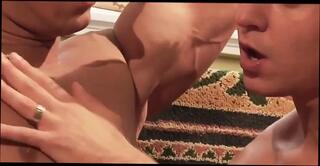 Video 1656435541: thomas dyk, gay bareback twink boy, twink big cock bareback, twink bareback anal, twinks blowjob bareback, twink teen bareback, twink amateur bareback, bareback latino twink