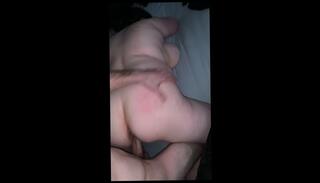 Video 1664168343: pov stepmom stepson, milf stepmom stepson, hot busty milf stepmom, busty pov amateur babe, busty amateur milf ass, big dick stepson pov, tits brunette milf stepmom, busty stepmom pussy, busty pov girl, busty webcam milf, thick busty milf, busty white milf, stepson behind, stepson fantasy, stepmom steps, busty babysitter