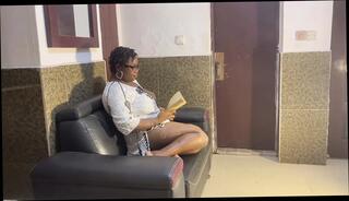 Video 1658733721: tits pov deep throat, pov sloppy deep throat, hd pov deep throat, pov deep throat big, big breasted pov, pov straight, african pov, gal deep throats, deep throat biggest, super deep throat, deeper throat