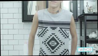 Video 1655632121: skinny twink solo, solo masturbation ass gaping, twink fingers ass, skinny big cock twink, gay twink massage, fingered teen twink, skinny twinks shower, skinny twink strokes, fingers horny ass, ass fingered dick, juicy ass fingering, solo masturbation hd, twinks take shower, twink clothed, twink party, faps cock, halloween cock