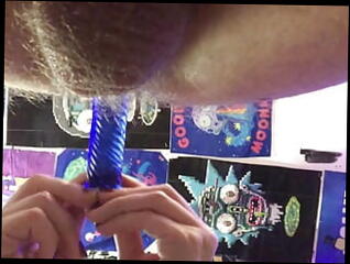 Video 1610691141: prostate massage cock milking, prostate massage pegging, dildo prostate milking, femdom prostate massage, prostate milking anal orgasm, amateur femdom pegging, fart anal dildos, prostate milking handjob, prostate milking cum, prostate milking cumshot, fucked femdom pegging, sexy femdom fetish, hot prostate massage, anal fuck big dildo, anal fetish couple, sloppy anal dildo, fucking biggest dildo, anal dildo hd, straight pegging, sloppy compilation, american massage