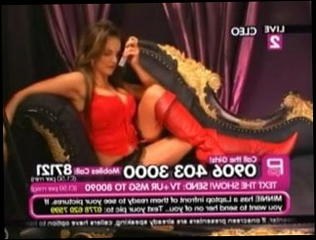 Video 1557662301: bisexual orgy party, bisexual group orgy, latex orgy, bisexual irish straight, dirty bisexual, big titted bisexual, latex high heels, celebration orgy, bisexual brunette, dirty talking big tits