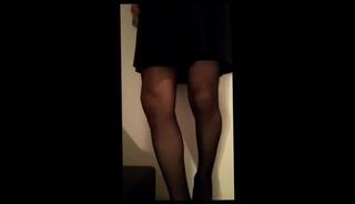 Video 1097833603: crossdresser solo masturbation, amateur crossdresser solo, crossdresser solo anal, fetish solo masturbation, solo masturbation sex toys, girl solo masturbation anal, crossdresser fuck girl, solo trans masturbation, crossdresser ass fucked, masturbation fetish hardcore, crossdresser travesti, crossdresser tranny, solo public masturbation, heels crossdresser