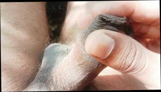 Video 1656279371: vintage massage, massage gay sex boy, amateur teen massage sex, indian gay massage sex, amateur asian massage teen, vintage pornstar hardcore, massaging straight dick, desi massage boy, vintage young boy, vintage masturbation, massage spanking, hd massage sex, big dick massage, massaging latino, massage college