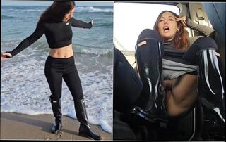 Video 1664571421: fetish femdom milf, milf dildo squirt, dildo fucking amateur milf, milf domination fuck, femdom boot fetish, milf outdoor squirt, fucking long dildo, lingerie dildo fuck, haired milf fucks, milf fucked hd, dominates straight, car fetish, beach squirt, backseat milf, cum tease, wearing teasing